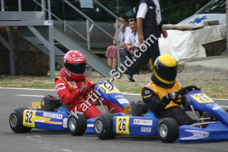 championnat de france layrac 102.jpg